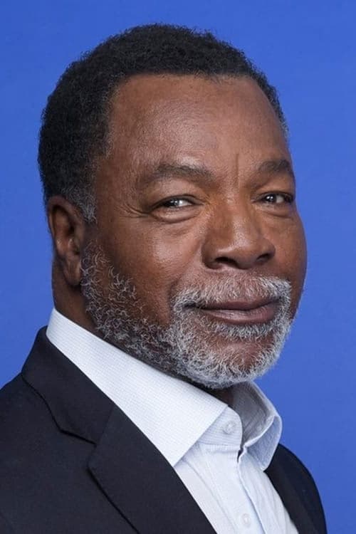 Carl Weathers filmleri