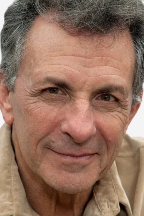 Carl Weintraub filmleri