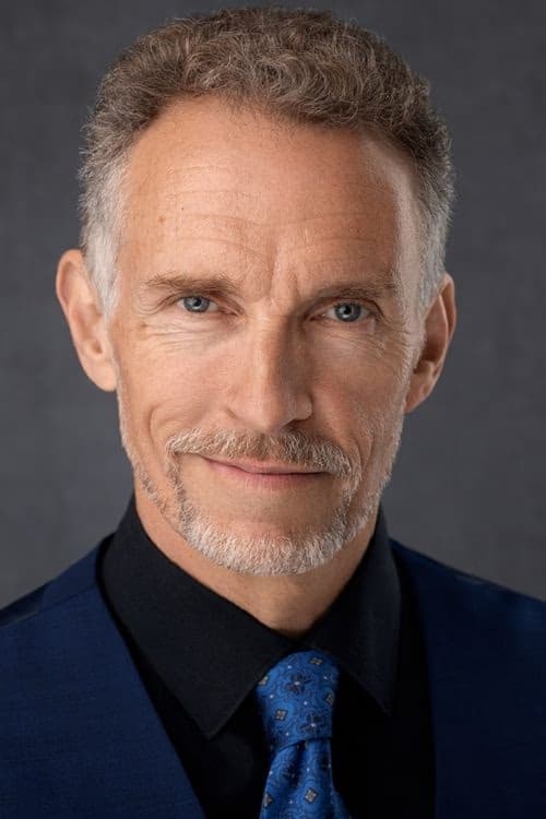 Carl Wharton filmleri