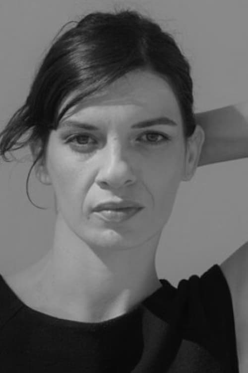 Carla Bolito filmleri
