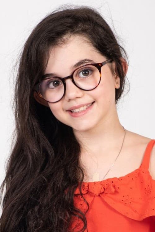 Carla Chiorazzo filmleri