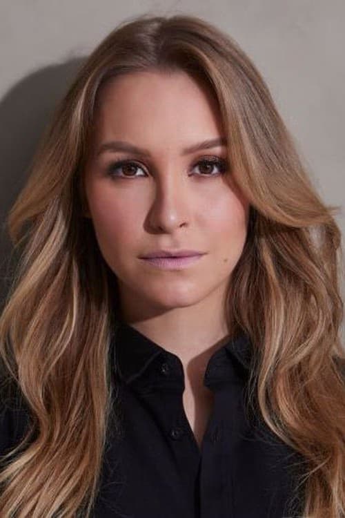 Carla Diaz filmleri