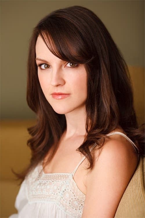 Carla Gallo filmleri