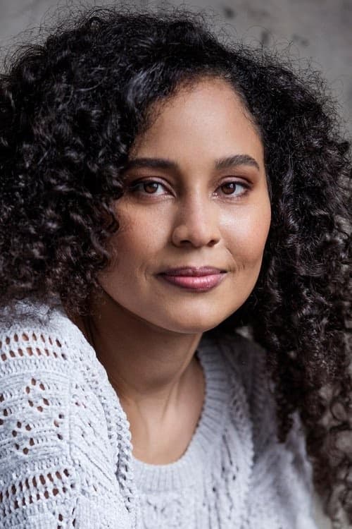 Carla Haynes filmleri