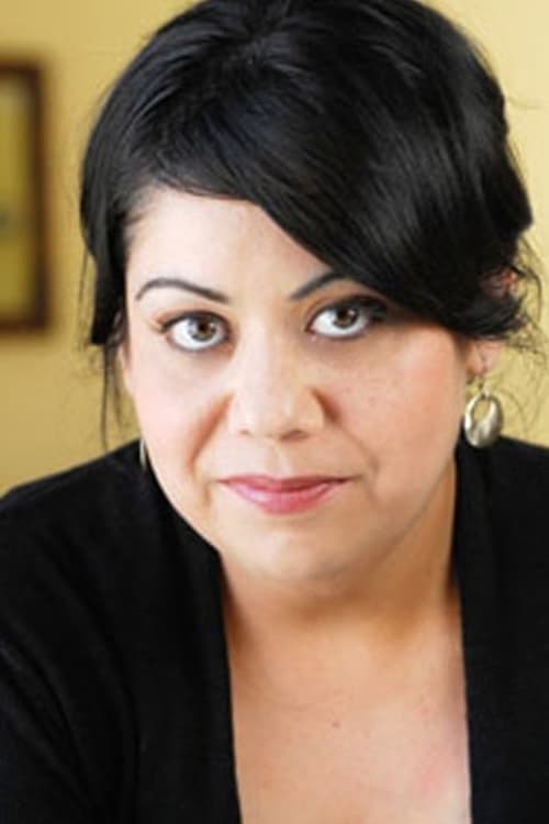 Carla Jimenez filmleri