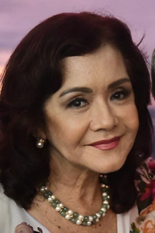 Carla Martinez filmleri