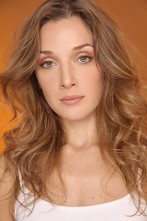 Carla Pandolfi filmleri