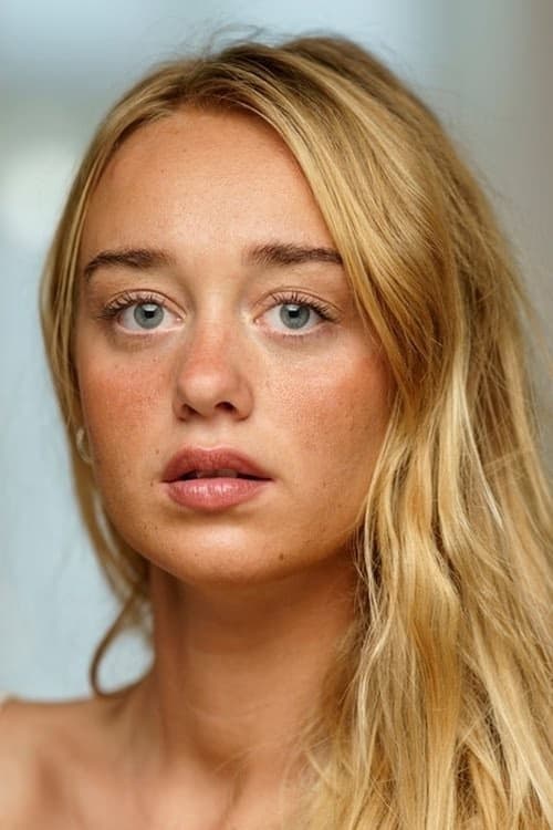 Carla Philip Røder filmleri