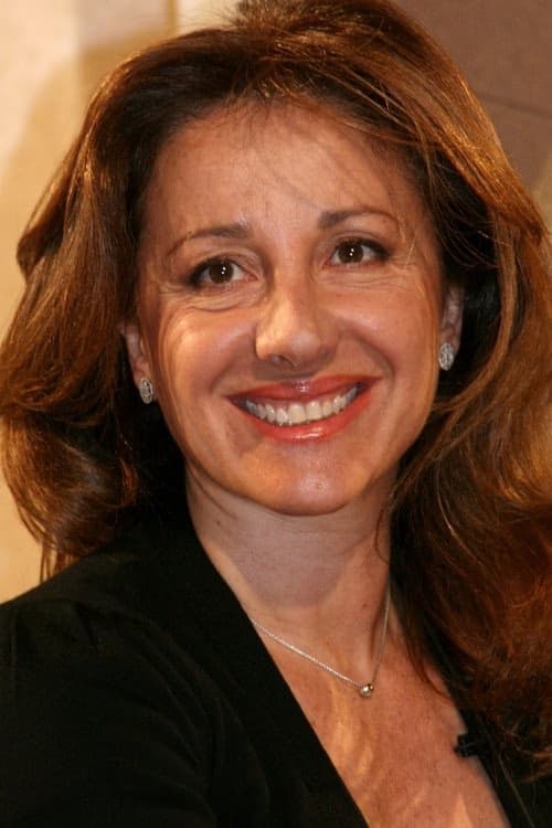 Carla Signoris filmleri