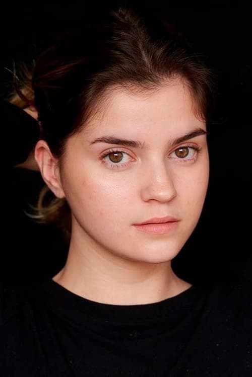 Carla Tous filmleri