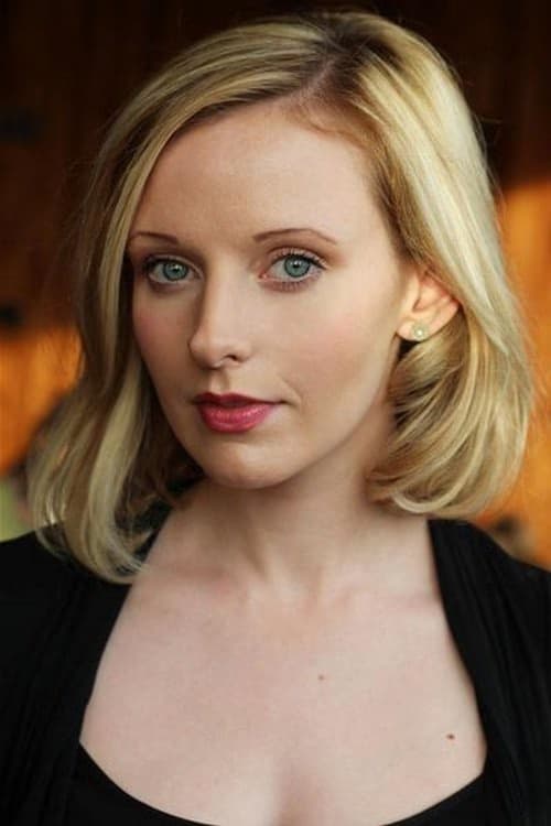 Carleen Melaugh filmleri