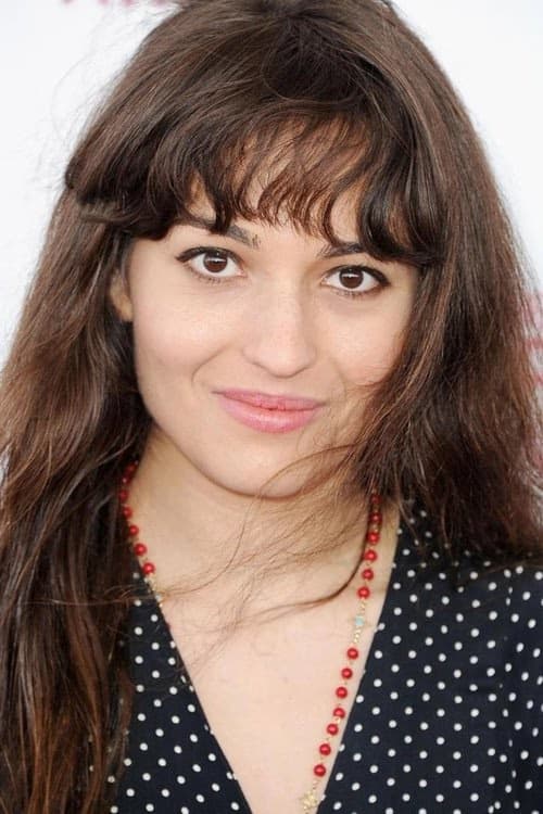 Carlen Altman filmleri