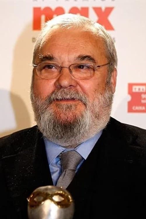 Carles Canut filmleri