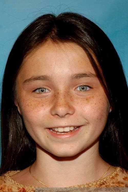 Carlie Westerman filmleri