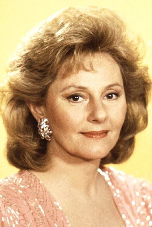 Carlin Glynn filmleri