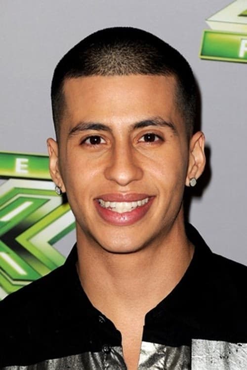 Carlito Olivero filmleri