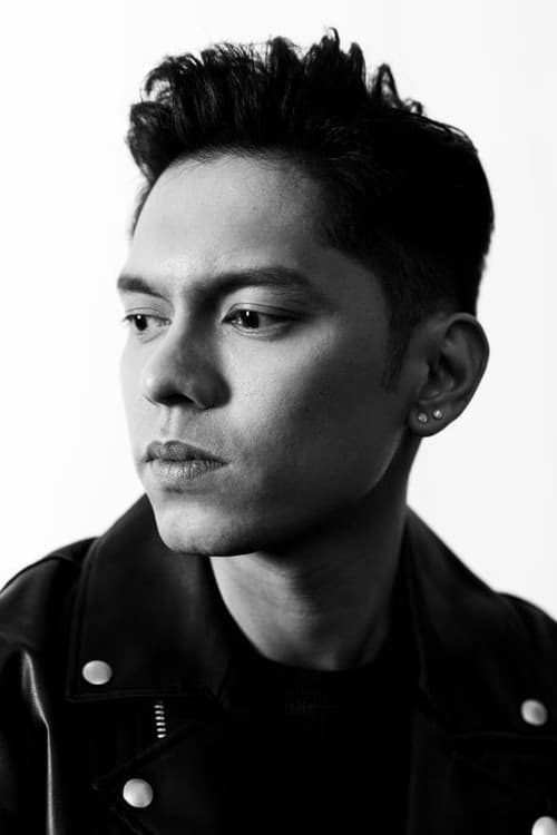 Carlo Aquino filmleri