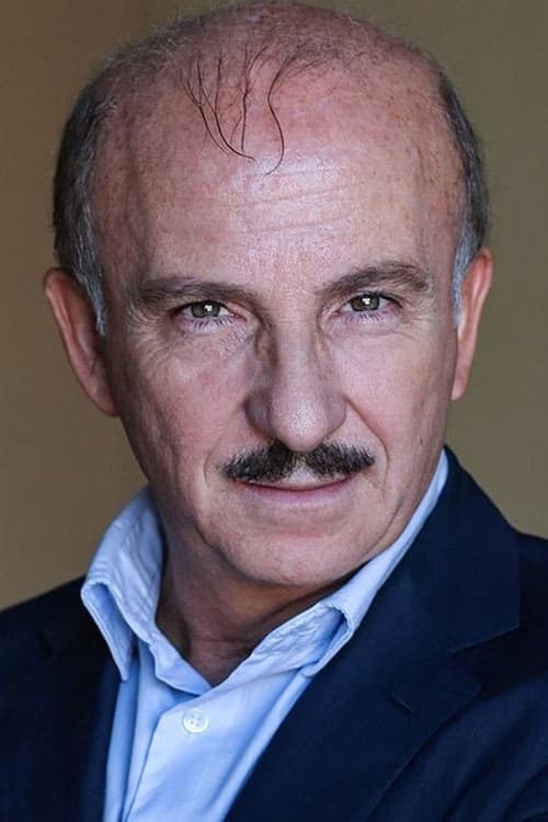 Carlo Buccirosso filmleri