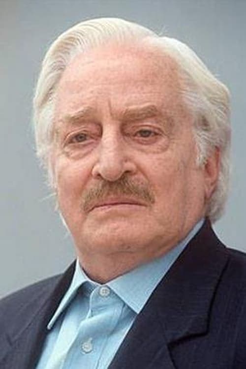 Carlo Croccolo filmleri