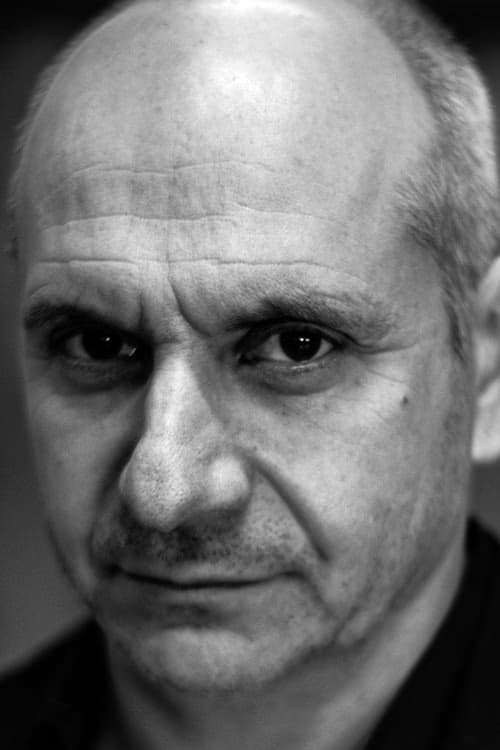 Carlo Ferrante filmleri