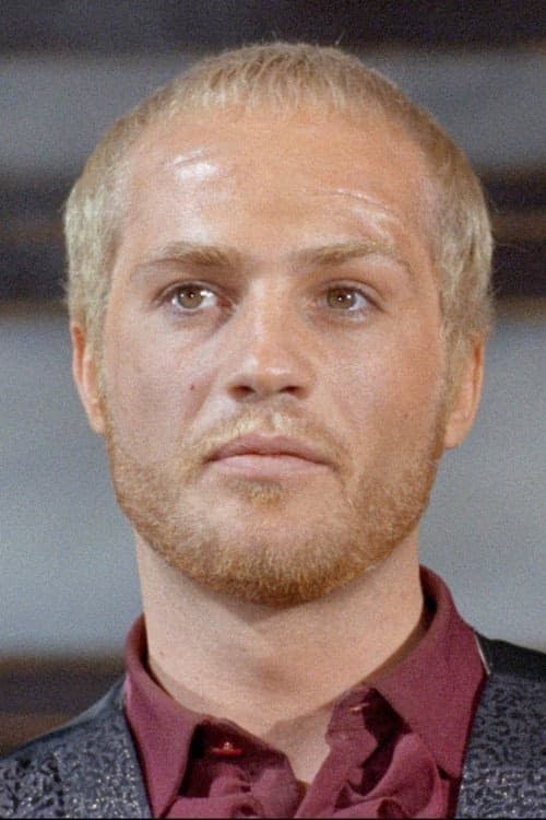 Carlo Palmucci filmleri