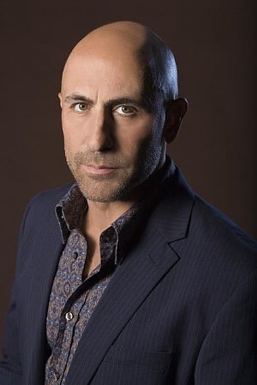 Carlo Rota filmleri
