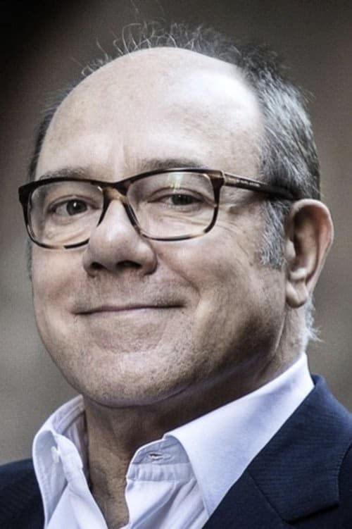 Carlo Verdone filmleri