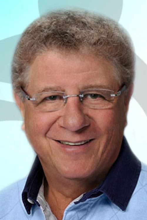 Carlos Alazraki Grossman filmleri
