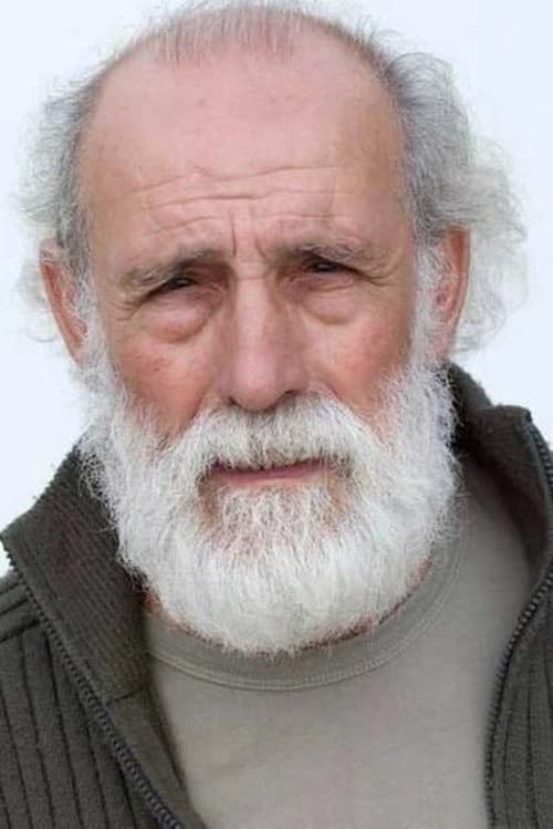 Carlos Álvarez-Nóvoa filmleri
