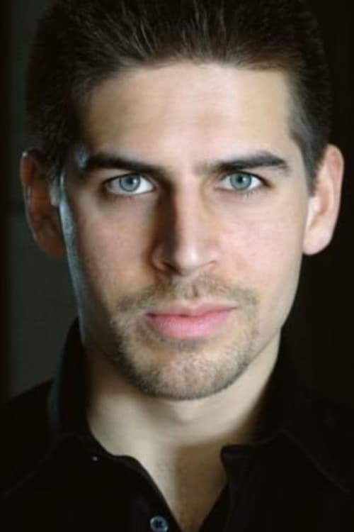Carlos Andrés Gómez filmleri