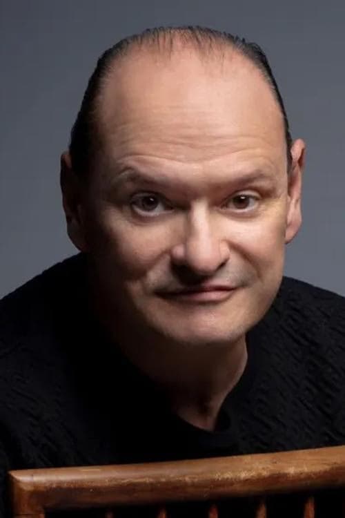 Carlos Belloso filmleri
