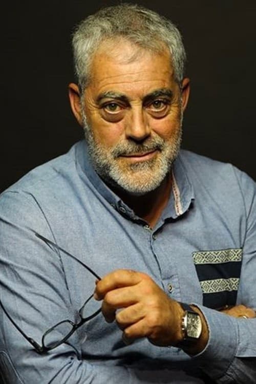 Carlos Blanco filmleri