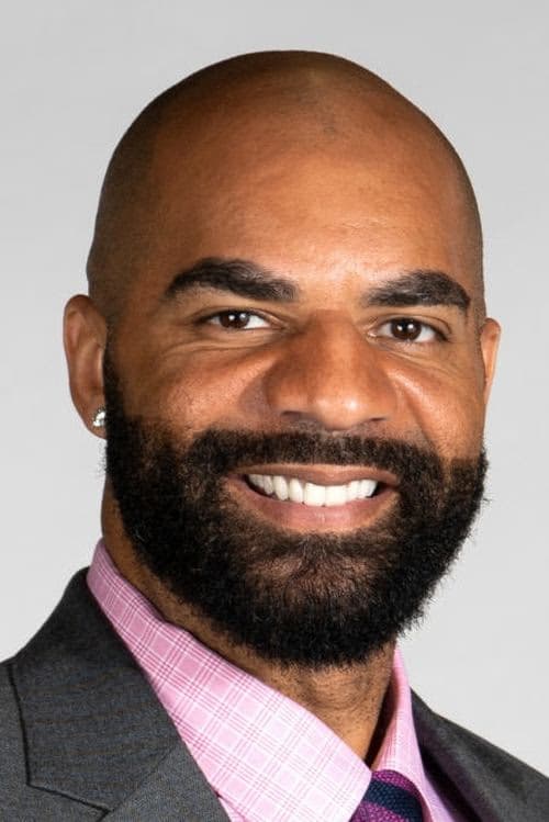 Carlos Boozer filmleri