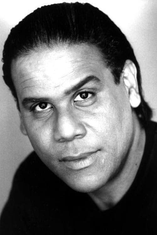 Carlos Carrasco filmleri