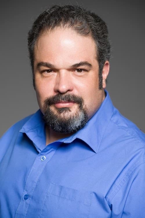 Carlos Corona filmleri