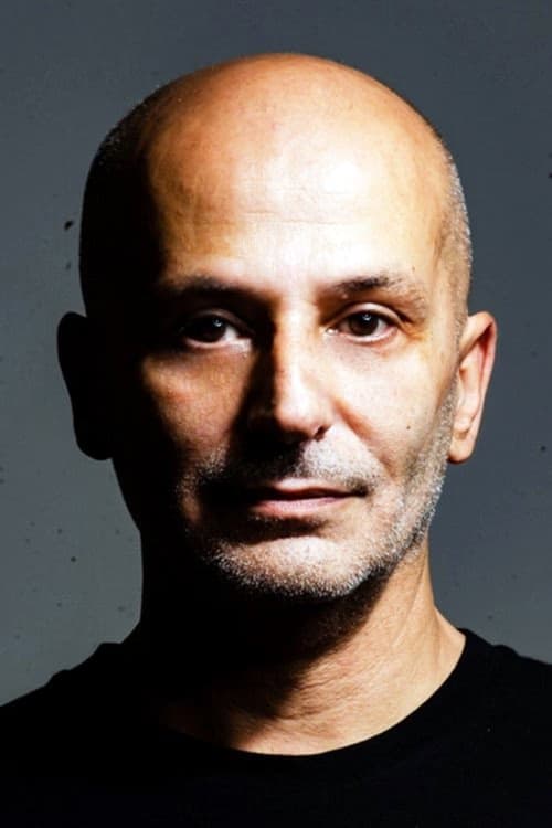 Carlos Defeo filmleri