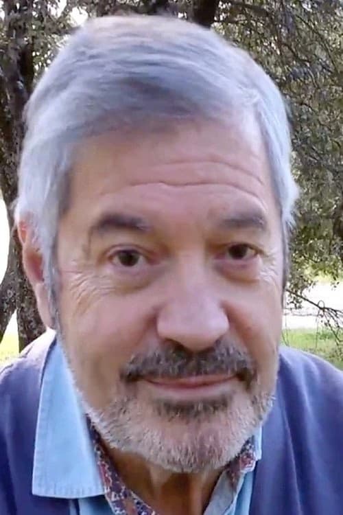 Carlos del Pino filmleri