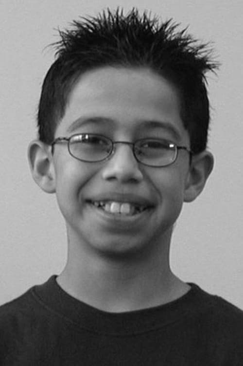Carlos Estrada filmleri