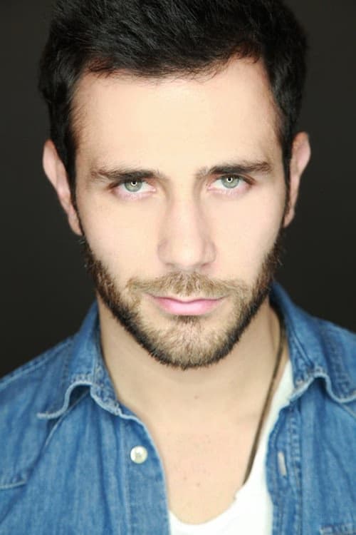 Carlos Ferro filmleri