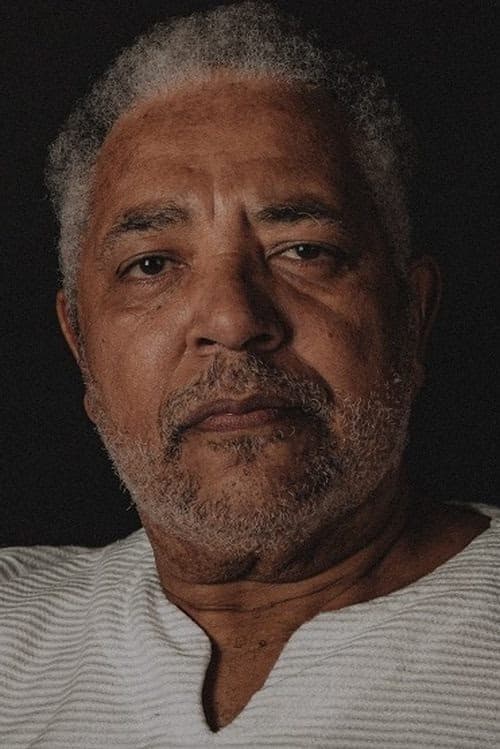 Carlos Francisco filmleri