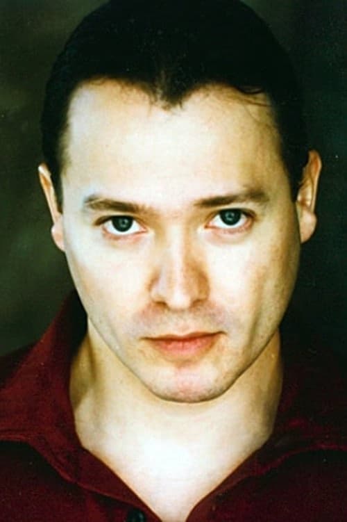 Carlos Gallardo filmleri