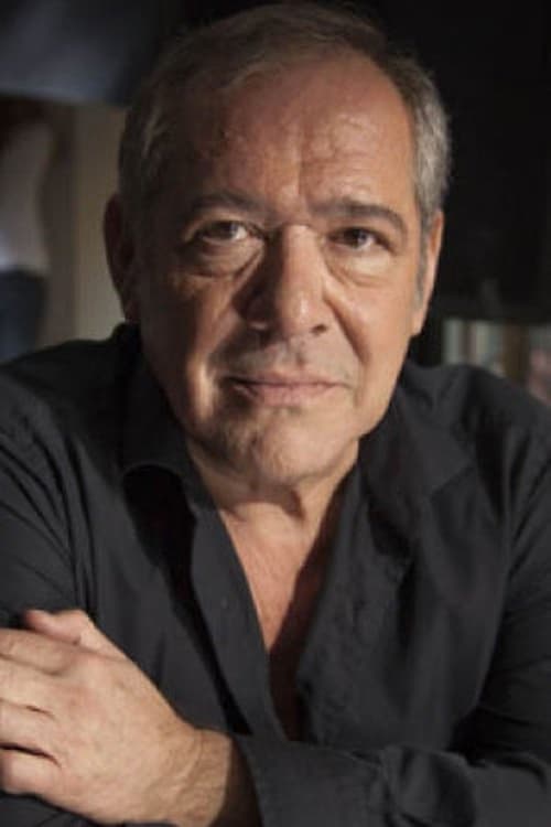 Carlos Kaniowsky filmleri