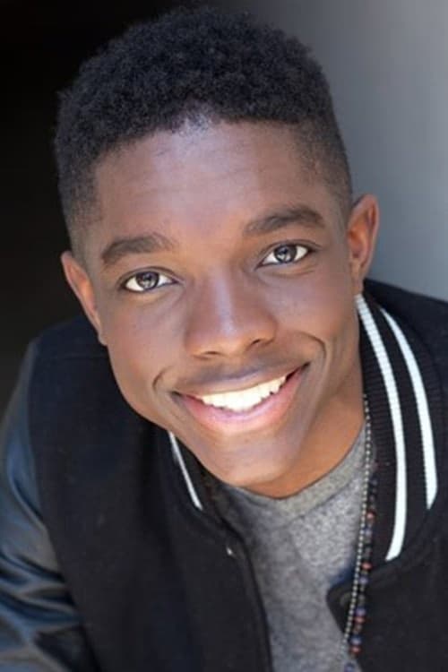 Carlos Knight filmleri