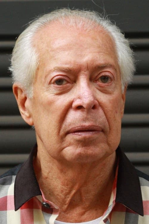 Carlos Lasarte filmleri