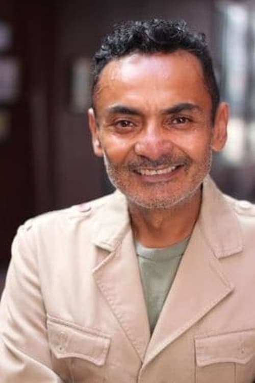 Carlos Linares filmleri