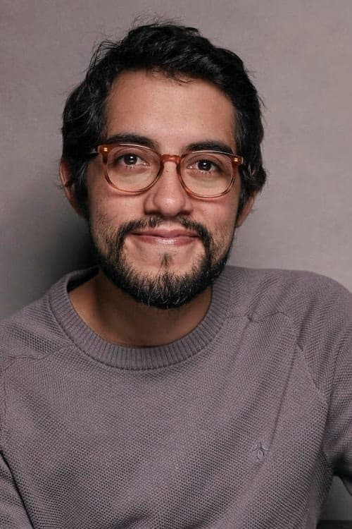Carlos López Estrada filmleri