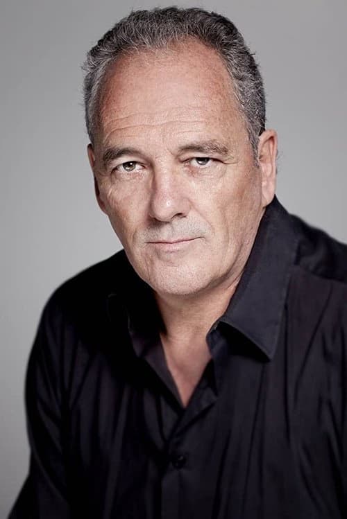 Carlos Olalla filmleri