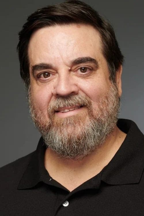 Carlos Portaluppi filmleri