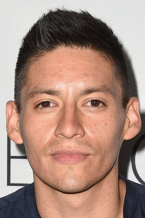 Carlos Pratts filmleri