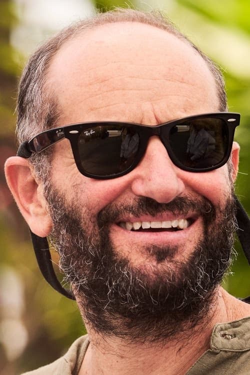 Carlos Reygadas filmleri